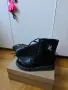 Dockers by gerli боти естествена кожа 37 номер , снимка 1