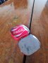 Кутийка с листчета Кока Кола,Coca Cola, снимка 4