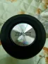 НОВА АКТИВНА КАЧЕСТВЕНА ТОНКОЛОНА-ZEALOT S51 BLUETOOTH SPEAKER-USB/SD/AUX IN 20W, снимка 5