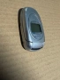 GSM Телефон Самсунг Samsung SGH-X460 , Samsung X460, снимка 5