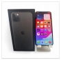 iPhone 11 Pro Max Като Нов само за 450 лв 83 % Батерия Бартер  Перфектен Подарък.  Перфектна батерия, снимка 11