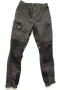 REVOLUTION RACE - дамски туристически панталон, размер 38 (М), снимка 1