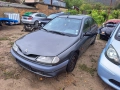 Renault Laguna 2.0i 114kc 95г, снимка 3