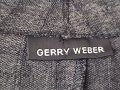 Gerry Weber jacket EU 42, снимка 3