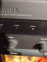 Philips FA 920, снимка 13