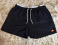 Мъжки къси шорти/бански ellesse , снимка 1