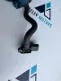 0281006222, 04L906051B сензор за налягане от Skoda Octavia 2.0 TDI, 150 кс., DSG, двигател DFF, снимка 3