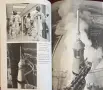 Moonshot. The Inside Story of Mankind's Greatest Adventure, снимка 6