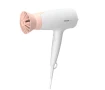 Сешоар Philips BHD300/00, 1600W, Аксесоар Thermo Protect, снимка 3