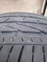 Продавам рънфлат гуми Bridgestone всесезонни Размер 245/50 R19 105 H , снимка 9