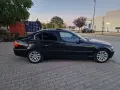 BMW E46 320D/Е46 320Д 150КС 6 скорости, снимка 4