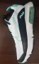 Оригинални маратонки Nike Air max 2090, снимка 5