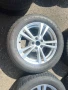 5х114.3 17 Джанти Kia Hyundai Mazda Honda 5x114.3 Кия Мазда Хонда Хюндай, снимка 2
