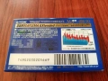 Аудио касета TDK MAex 90, снимка 2