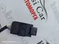 05L907807h Ламда сонда  VW passat8 пасат 8 2.0 150кс, снимка 2