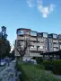 ТОП ЦЕНТЪР | НОВА СГРАДА | УЮТЕН И СТИЛНО ОБЗАВЕДЕН ДВУСТАЕН | ДО АЛЕКСАНДРОВСКА, снимка 17