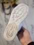 NIKE AIR MAX AXIS оригинални маратонки номер 40, снимка 10