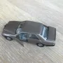 Метална количка SIKU 1:55 Mercedes-Benz 300 E, снимка 2