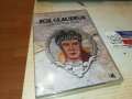 ICH CLAUDIUS X5 DVD-ВНОС GERMANY 2702240835, снимка 2