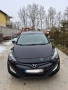 Hyundai i30 cw , снимка 1