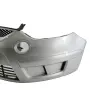 Предна броня Ford S-MAX 2006-2014 ID: 163517, снимка 3