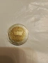 монети от 2 евро, снимка 4