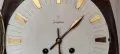 Стар немски часовник Junghans, снимка 3