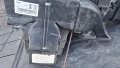 Кутия отопление климатик-парно  VW ,Skoda,Audi BERH VAG, снимка 2