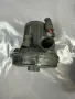 Въздушна Помпа за БМВ BMW E46 7506209, снимка 1