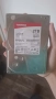 Toshiba. e 300..3.5.2TB., снимка 2