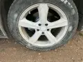 chrysler 300c 3.0 crd om642 mercedes на части крайслер 300ц 3.0 црд, снимка 4