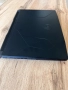 Лаптоп MSI Bravo 15 B5DD , снимка 4