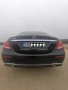 MERCEDES E250 SILVERSTAR , снимка 17