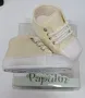 Бебешки обувки Papulin, размери  - 18 и 19. , снимка 1