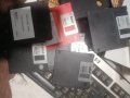 Продавам дискети за флопи, снимка 2