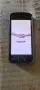 Nokia n97-добро състояние , снимка 4