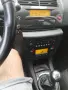Продавам Citroen c4, снимка 2