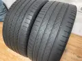 245/35/21 Continental / летни гуми, снимка 6