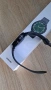 Samsung Galaxy watch 6 classic 47mm GPS, WI-FI, снимка 4