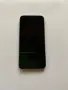 Продавам iPhone 5, снимка 2