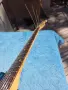 1993 Fender Stratocaster plus , снимка 13