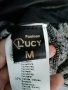 Интересен модел туника на Lucy fashion, снимка 2