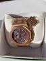 Audemars Piguet Royal Oak Реплика клас AAA+, снимка 6
