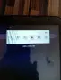 Таблет Teclast P80 (8 инча, Android 10), снимка 6