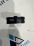 3G5035954A USB-C порт задно от Skoda Kamiq 1.5 TSI, двигател: DPCA, 150 к.с.,  18 000 км. , снимка 1