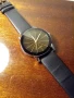 Мъжки часовник , снимка 5