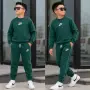 👦👧 Детски екипи за момчета и момичета ❤️ Спортни комплекти 6–18 г. / XS 🔥✨, снимка 8