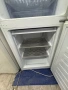 Хладилник beko, снимка 6