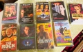 Видеокасети с ТОП заглавия!, снимка 1