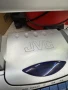 Радио JVC, снимка 4